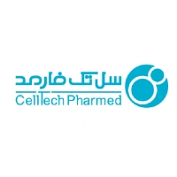 celltech