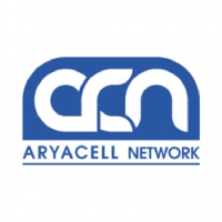 Aryacell Telecommunication Development Co